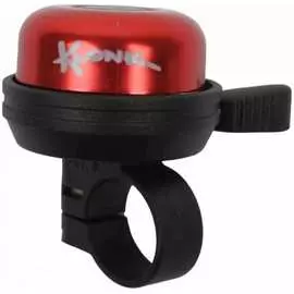 Механический звонок KLONK