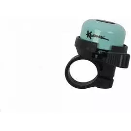 Механический звонок KLONK