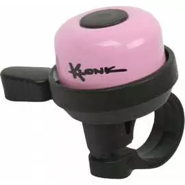 Механический звонок KLONK