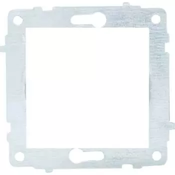 Механизм 1-клавишного выключателя OVIVO 600-000201-200