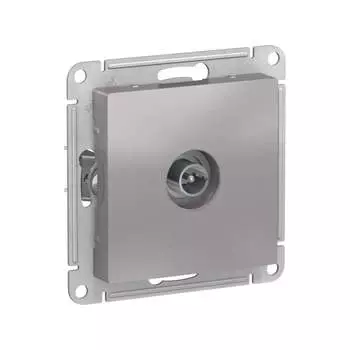 Механизм антенны Systeme Electric TV ATLAS DESIGN ATN000393 1240260