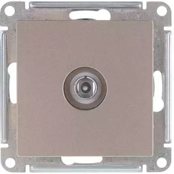 Механизм антенны Systeme Electric TV ATLAS DESIGN ATN000593