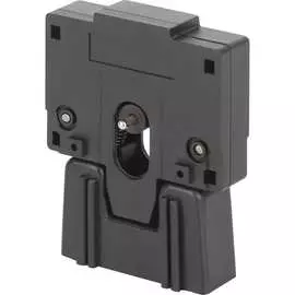 Механизм блокировки для КМИ ЭРА KKM30D-MB-E Б0050494