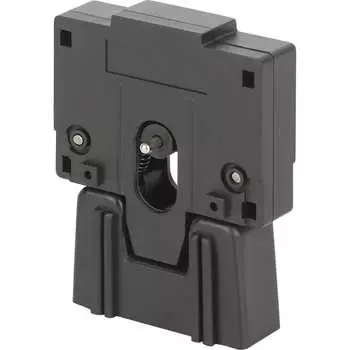 Механизм блокировки для КМИ ЭРА KKM10D-MB-E Б0050493