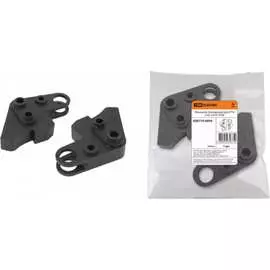 Механизм блокировки для КТН 185-225А TDM SQ0710-0059