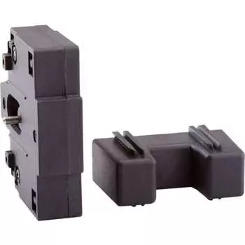 Механизм блокировки КЭАЗ ПМЛ (10-32А) УХЛ4 110660