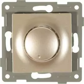 Механизм диммера GUSI Electric Ugra С11Д6 -027