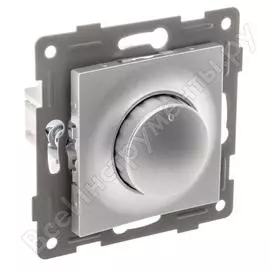 Механизм диммера GUSI Electric Ugra С11Д6-004