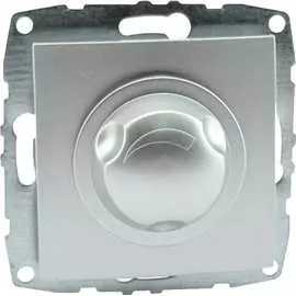 Механизм диммера MONO ELECTRIC