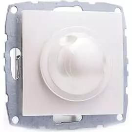 Механизм диммера MONO ELECTRIC