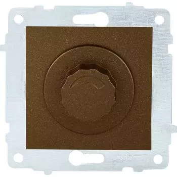 Механизм диммера OVIVO 600-000319-212