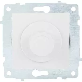 Механизм диммера OVIVO 600-000301-212