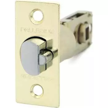 Механизм для кнобов Palladium GP УТ-00000535