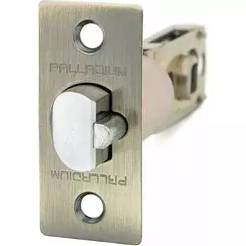 Механизм для кнобов Palladium AB УТ-00000536