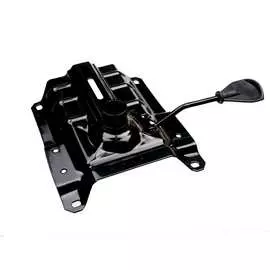 Механизм для кресла ЭЛИМЕТ Пиастра БП-00001732