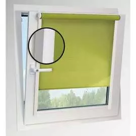 Механизм для миниролло Эскар 19008