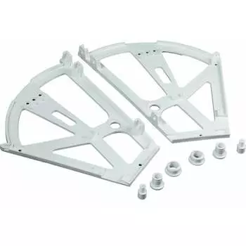 Механизм для обувниц Левша У8-4879.Б