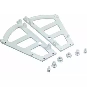 Механизм для обувниц Левша У8-4889.Б