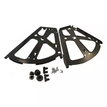 Механизм для обувниц MFK-TORG S002