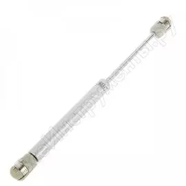 Газовый лифт для плавного открывания дверей Tech-Krep 145081