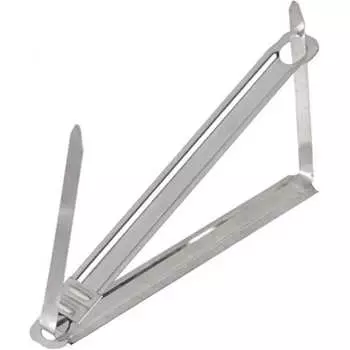 Механизм для скоросшивания Attache 9080 388486