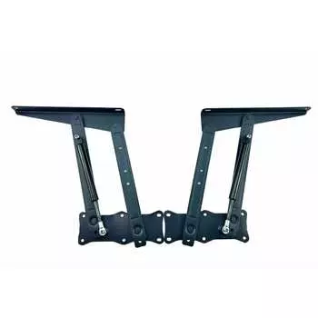 Механизм для стола-трансформера ЭЛИМЕТ БП-00002089