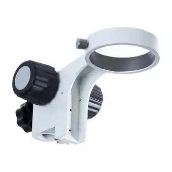 Механизм фокусировки для микроскопа МС-2-ZOOM Микромед 10298