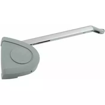 Механизм Hafele