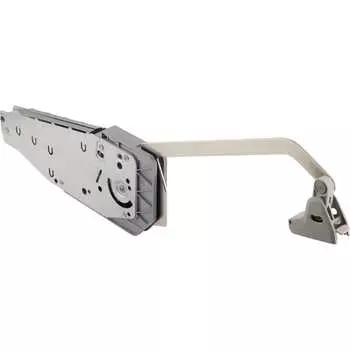 Газлифт Hafele FREE Fold 372.37.633