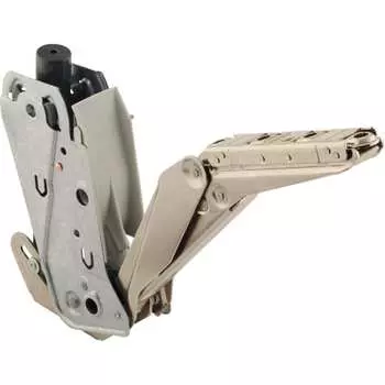 Механизм Hafele Free flap 1.7 372.91.406