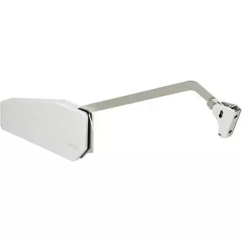 Механизм Hafele FREE Fold short 372.38.663