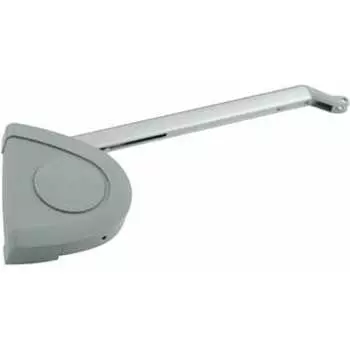 Механизм Hafele