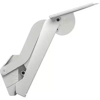 Механизм Hafele Free Space 1.8 push D HDSet 372.27.707