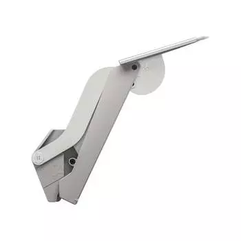 Подъемный механизм Hafele Free space 1.8 С PTO 372.27.706