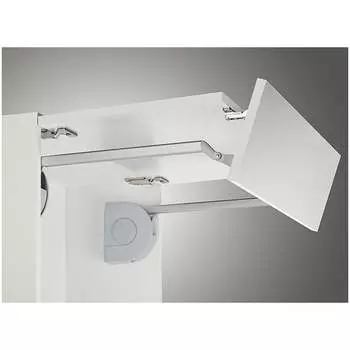 Механизм Hafele E-Senso AUS 372.30.862