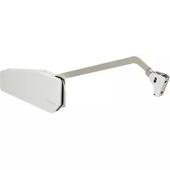 Механизм Hafele FREE Fold short 372.38.674