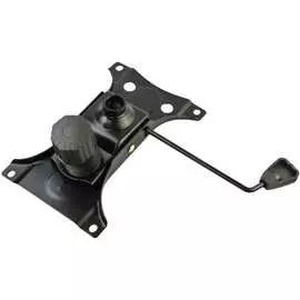 Механизм качания для кресла BRABIX Топ-ган 532523