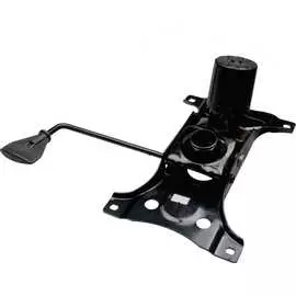 Механизм качания для кресла ЭЛИМЕТ Топ-Ган БП-00001379