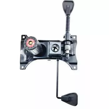 Механизм качания для кресла Топ-Ган ЭЛИМЕТ БП-00002174