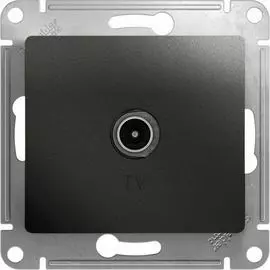 Механизм коннектора TV антенны Systeme Electric GLOSSA GSL000793