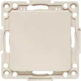 Механизм одноклавишного выключателя EKF Стокгольм EYV10-121-20