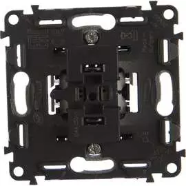 Механизм переключателя Legrand Valena Inmatic 752016