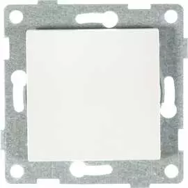 Механизм перекрестного выключателя GUSI Electric С11В7-028