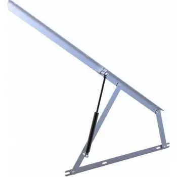 Механизм подъема ЭЛИМЕТ МПК 1000 БП-00001004