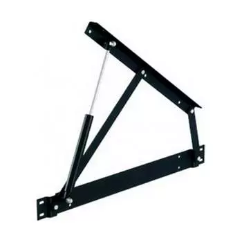 Механизм подъема ЭЛИМЕТ МПК 500-140 БП-00000252