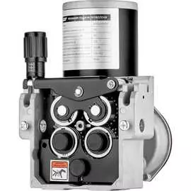 Механизм подачи проволоки ПТК 15SSJ-DA04 00000033418