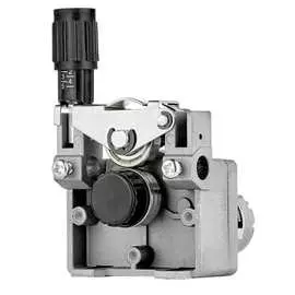 Механизм подачи проволоки ПТК 45SSJ29-D 00000033416