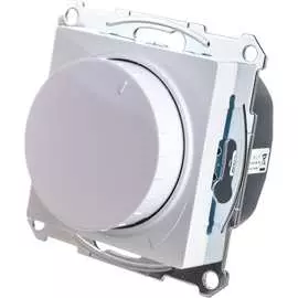 Механизм поворотно-нажимного светорегулятора Schneider Electric