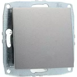 Механизм проходного переключателя MONO ELECTRIC