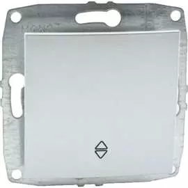 Механизм проходного переключателя MONO ELECTRIC